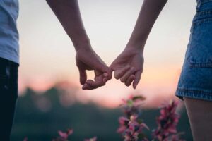 capire segni zodiacali in amore