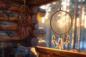 portafortuna perfetto per ogni segno zodiacale
