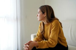 I segni zodiacali che mettono le emozioni da parte